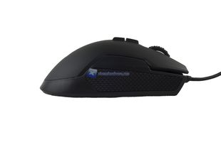 Corsair Glaive RGB PRO 13