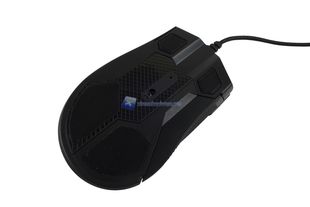 Corsair Glaive RGB PRO 17