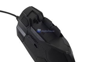 Corsair Glaive RGB PRO 22