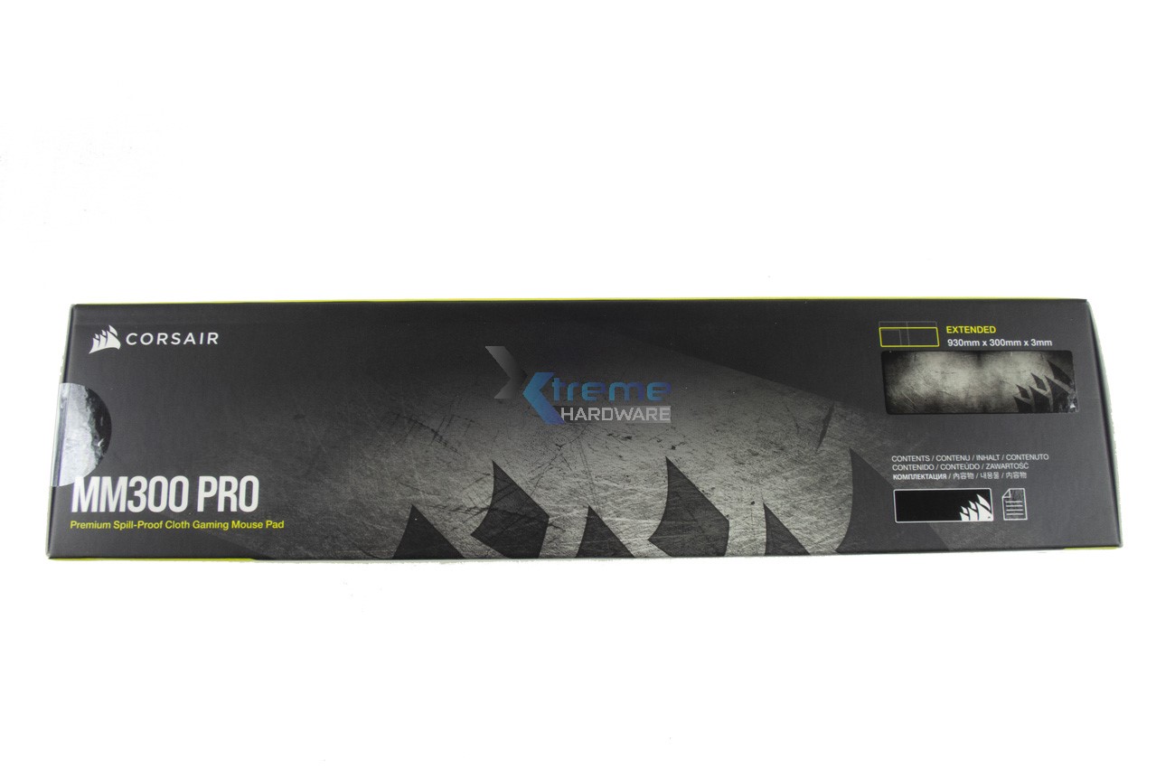 Corsair MM300 PRO 1 f7e3a