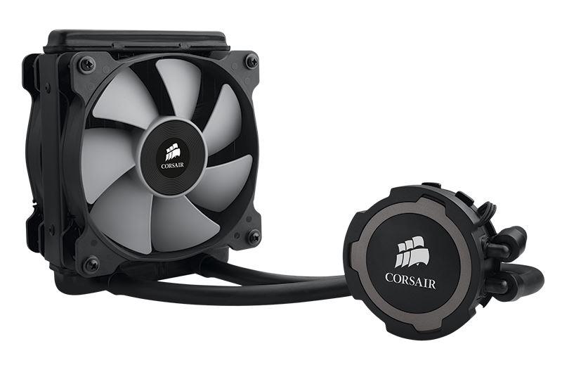 Corsair h75 01