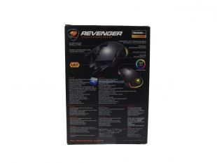 Cougar-Revenger-2