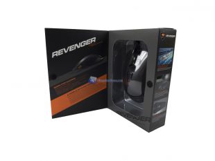 Cougar-Revenger-3