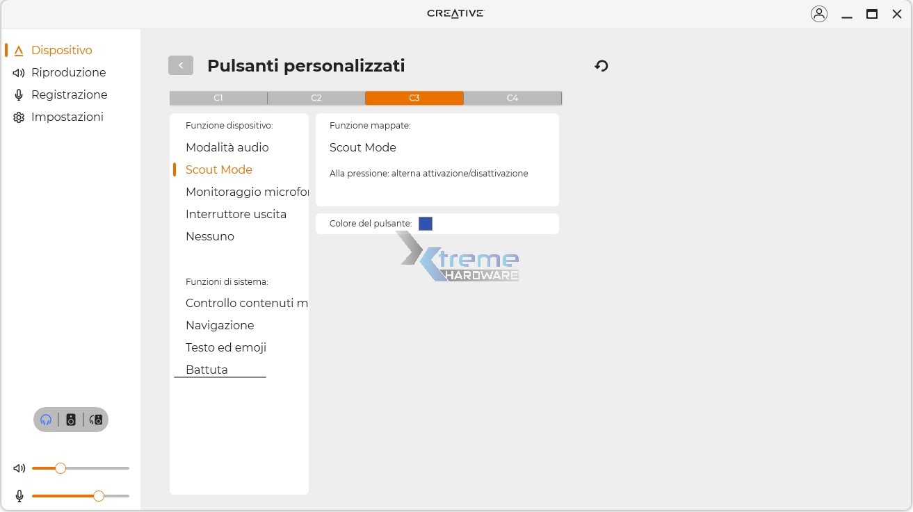 CreativeAPP GC7 14 5beaf