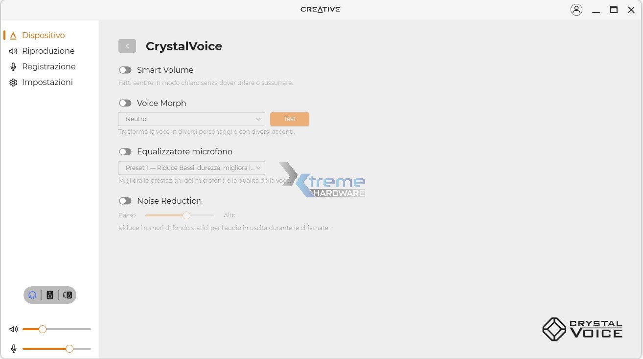 CreativeAPP GC7 7 031dc