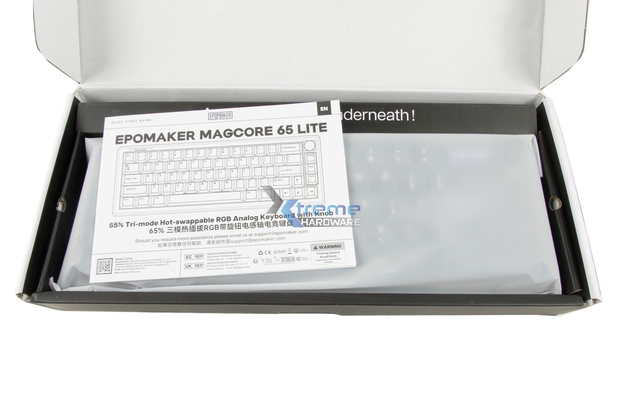 EPOMAKER Magcore 65 Lite 3 b3cc5