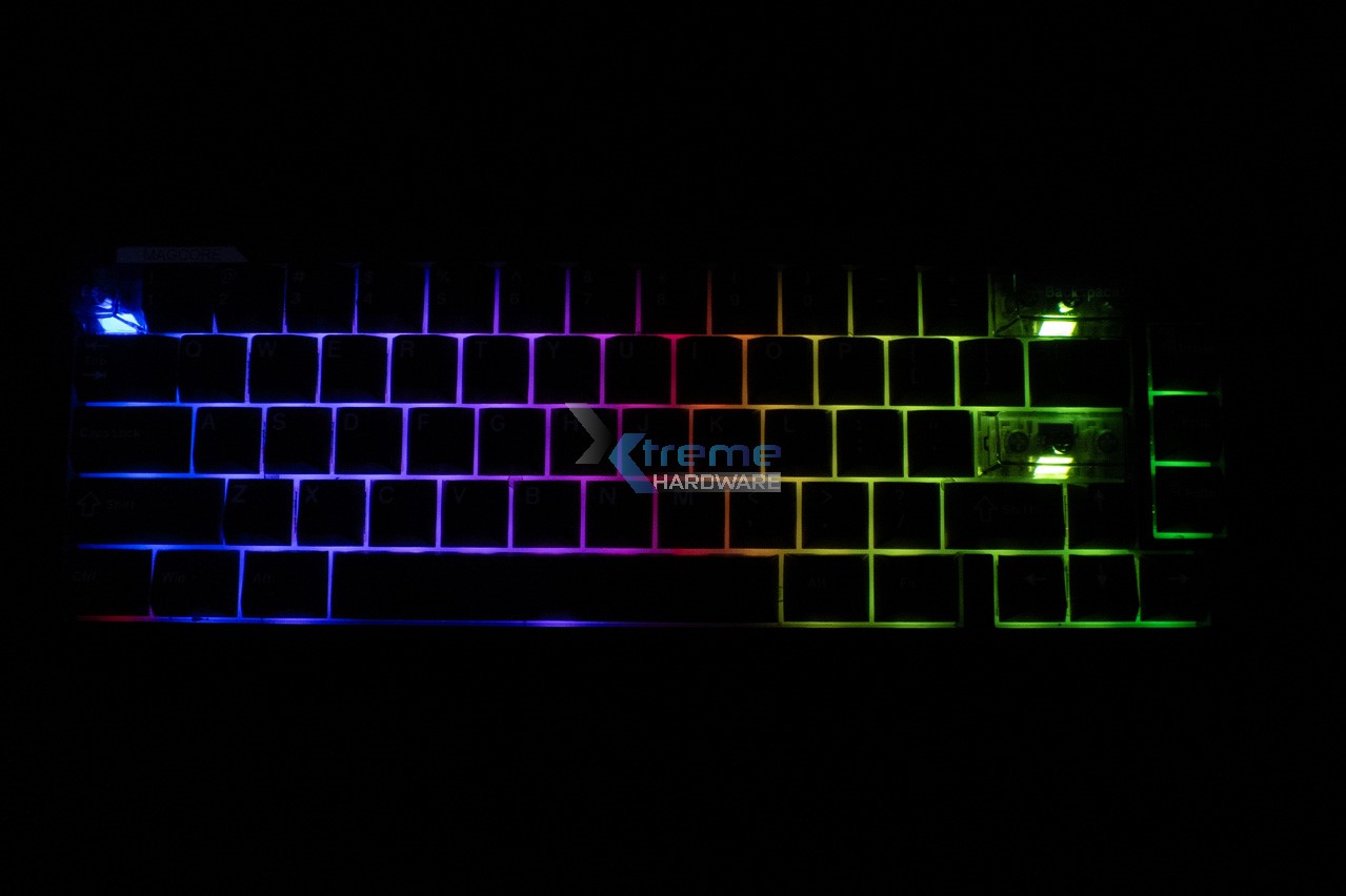 EPOMAKER Magcore 65 Lite LED 1 e92f7