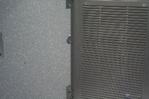 00032 FRACTALDESIGN_R4_WWW.XTREMEHARDWARE.COM