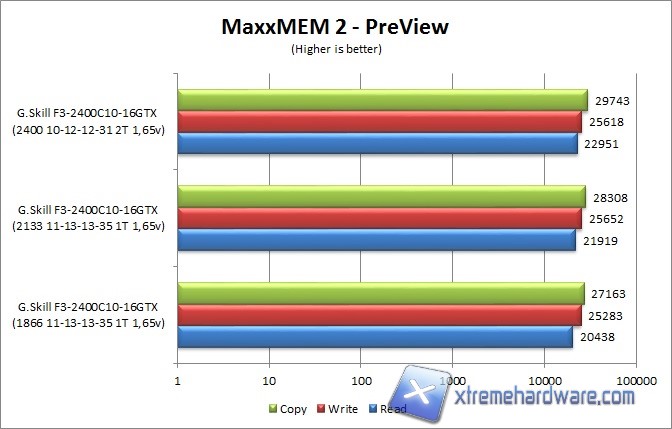maxxmem2-1