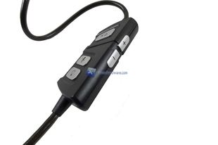 GAMDIAS HEBE M1 RGB 17