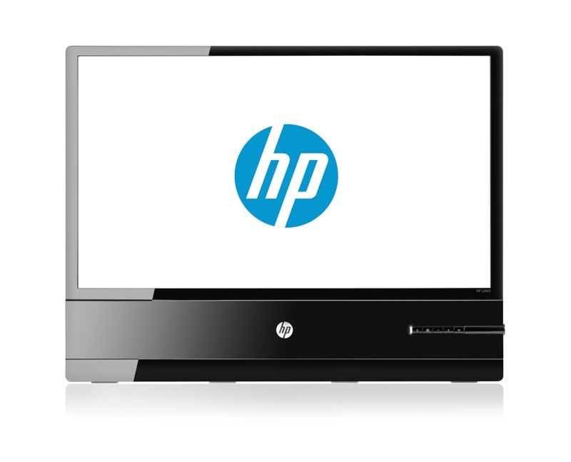 hp-x2401 01