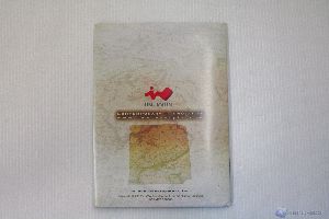 00064 INWIN_DRAGONRIDER_WWW.XTREMEHARDWARE.COM