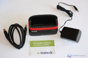 Inateck FDU3V-1_7
