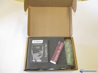 Kingston_HYPERX_T1_2133mhz_8GB_DDR3_IMG_0508