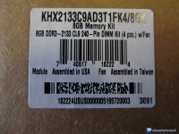 Kingston_HYPERX_T1_2133mhz_8GB_DDR3_IMG_0510