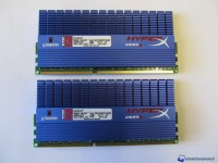 Kingston_HYPERX_T1_2133mhz_8GB_DDR3_IMG_0531