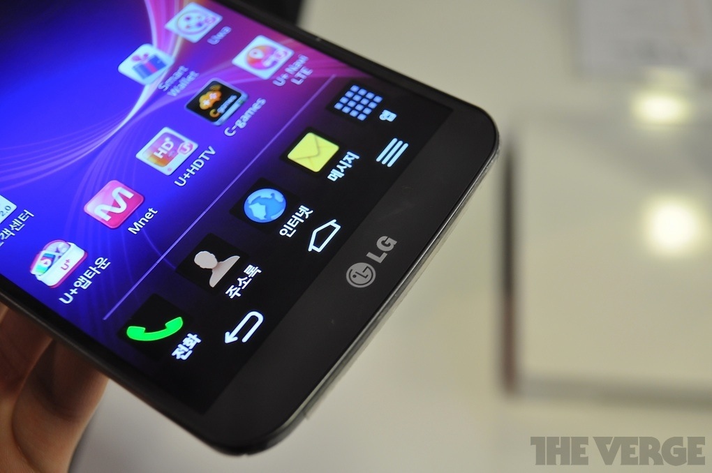 LG G Flex 07