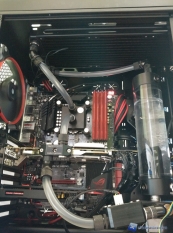 magicool g2_360_mounting_01