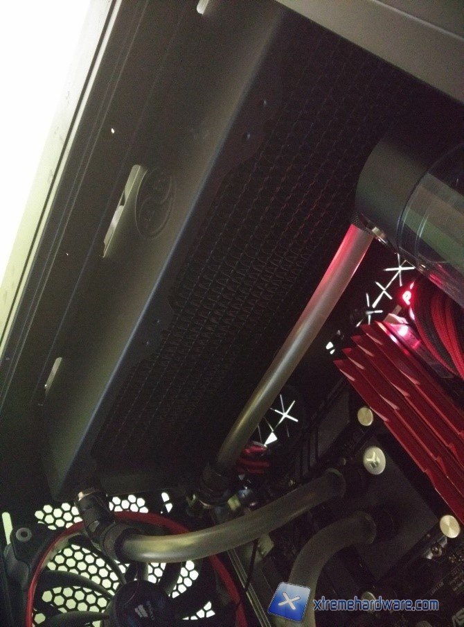 mayhems havoc 360 mounting 01