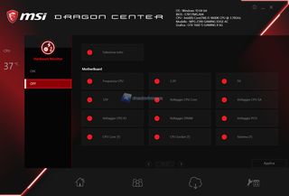 DragonCenter 5YZ3q6lGHO