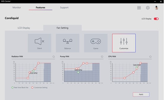 MSI MEG Core Liquid S 2 5d2c2