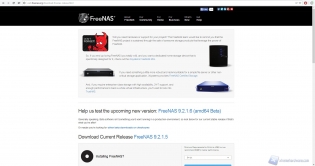 02 Freenas