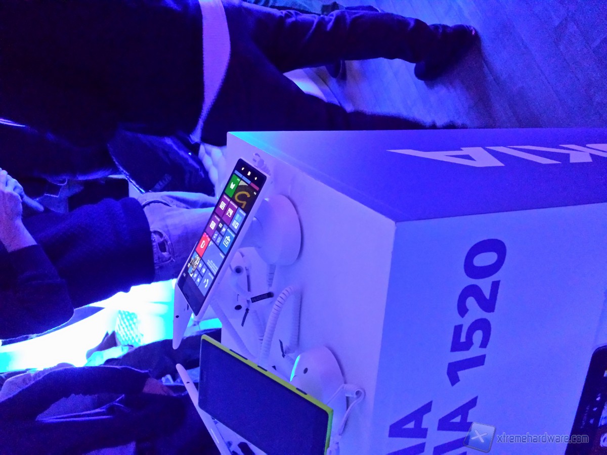 20131205 185329 Via Gerolamo Morone