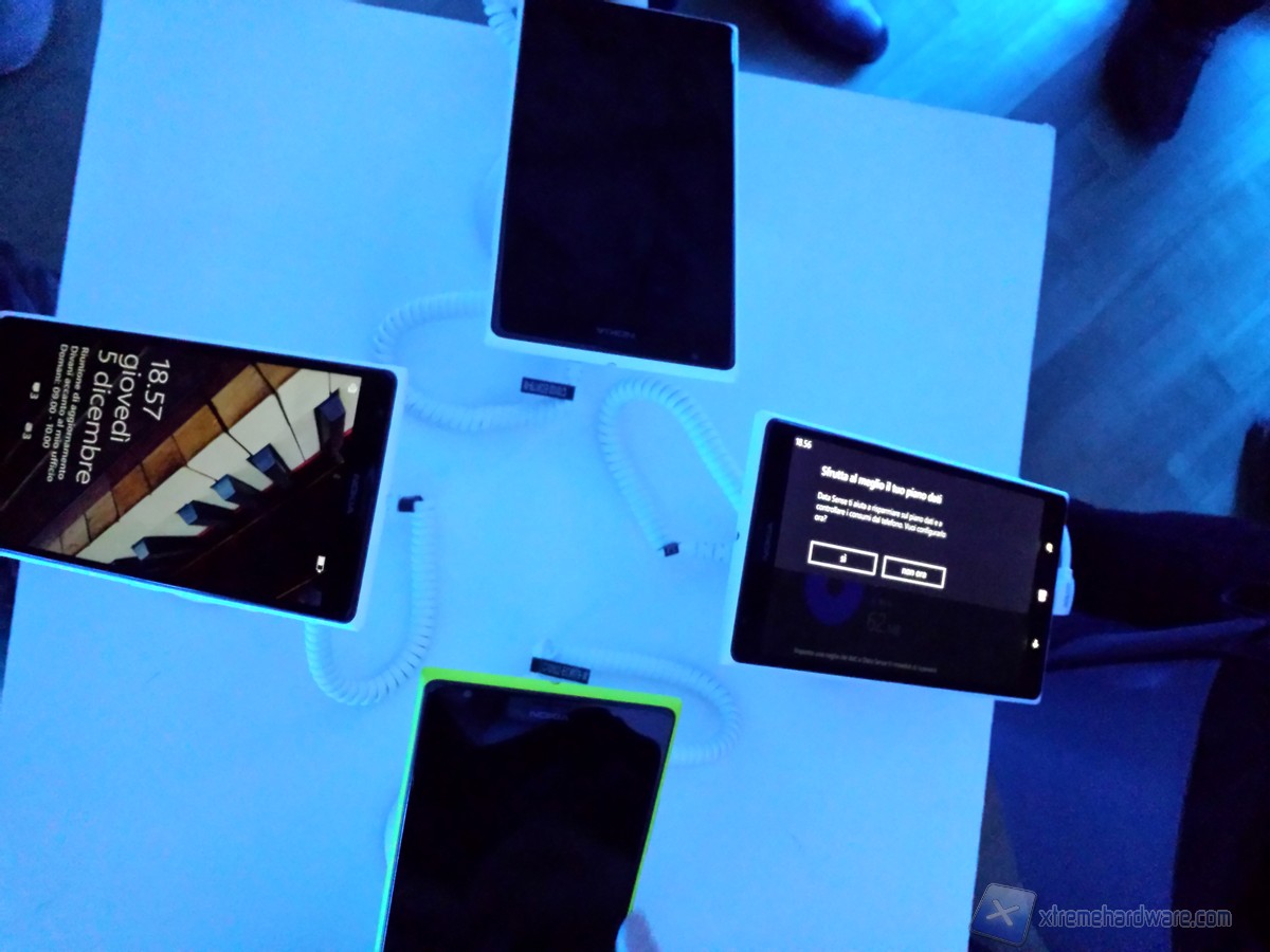 20131205 185849 Via Gerolamo Morone