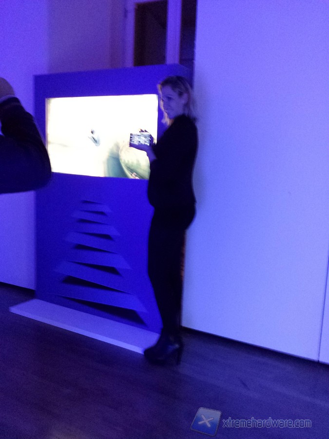 20131205 195745 Via Gerolamo Morone