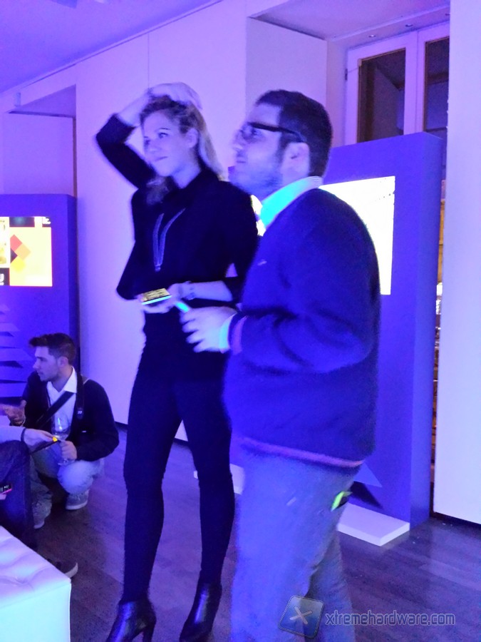 20131205 195815 Via Gerolamo Morone