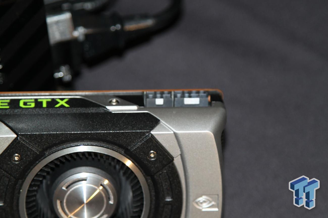 NVIDIA geforce gtx 780 ti 02