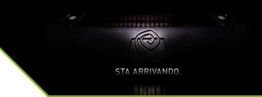 nvidia-incoming