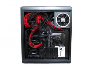 Phanteks-Power-Splitter-19