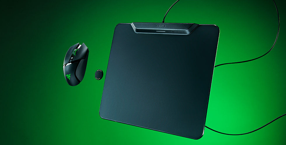 Razer Hyperflux V2 9a645