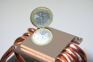 00042 scythe_grandkamacross_WWW.XTREMEHARDWARE.COM