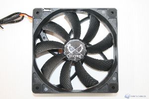 00060 scythe_kabuto2_WWW.XTREMEHARDWARE.COM