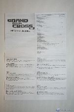 00051 scythe_grandkamacross_WWW.XTREMEHARDWARE.COM