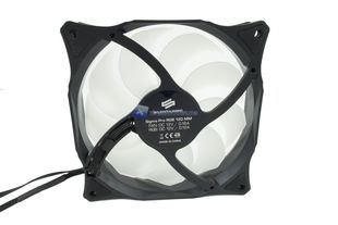 SilentiumPC Fera 3 RGB HE1224 17