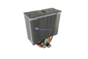 SilentiumPC Fera 3 RGB HE1224 7