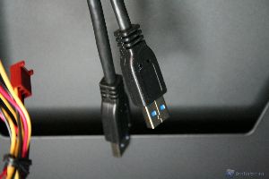 00109 SILVERSTONE_TJ11_WWW.XTREMEHARDWARE.COM