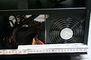 00182 SILVERSTONE_TJ11_WWW.XTREMEHARDWARE.COM