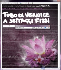 18 Speedlink_Arcus_39_Pen_Mail