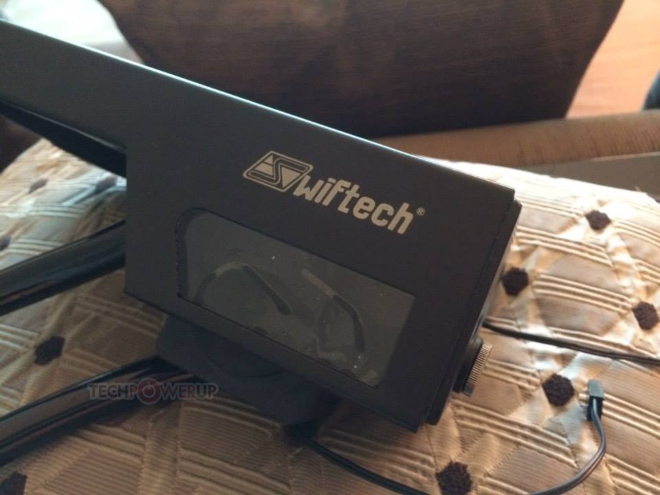 Swiftech H220X 03