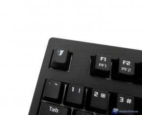 Tesoro-Exaclibur-Spectrum-18