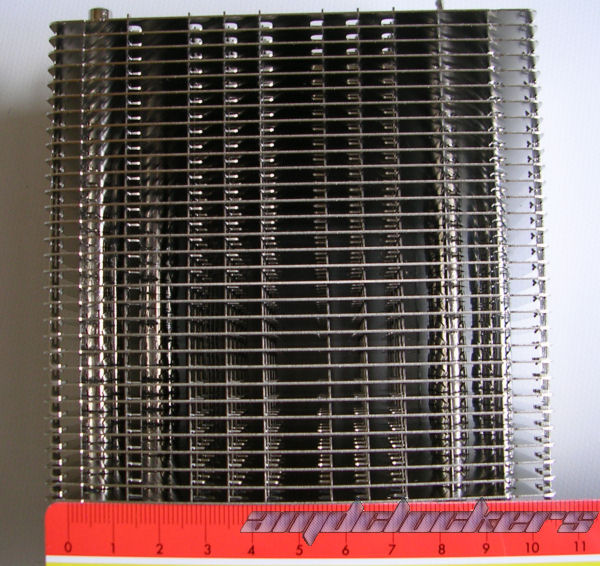 altezza HR-01 altezza HR-01