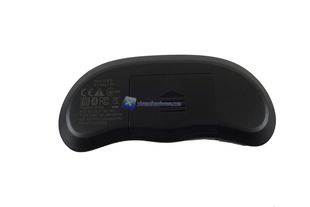 Trust Urban Exos Plus Urban Setus 27