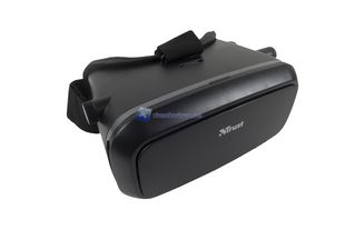 Trust Urban Exos Plus Urban Setus 9