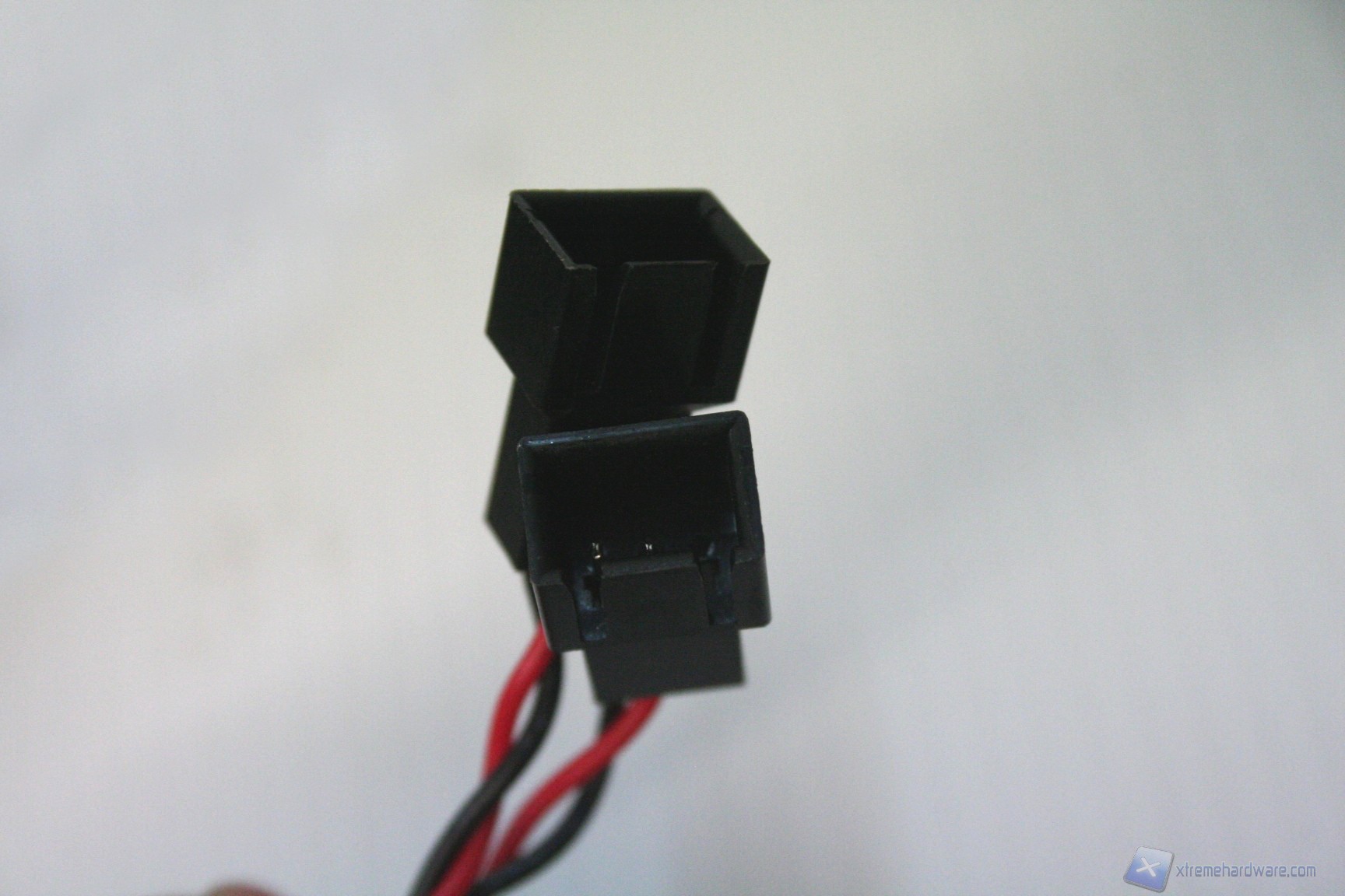 00012 XIGMATEK CENTAURO800W WWW.XTREMEHARDWARE.COM