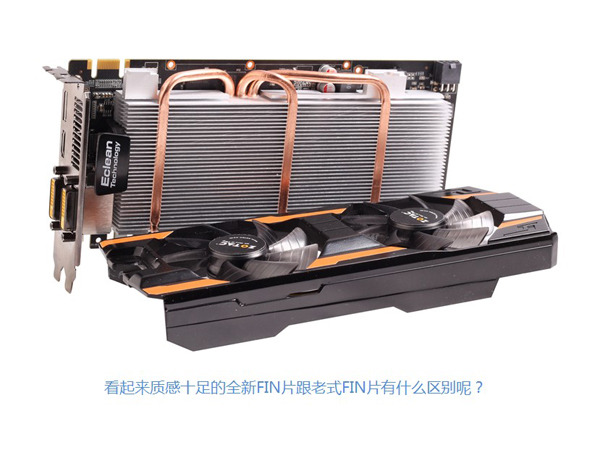 ZOTAC GeForce GTX 660 Thunderbolt 07