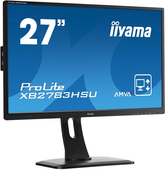 iiyama ProLite XB2783HSU 01